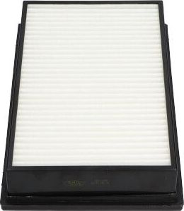 Воздушный фильтр AMC Filter. Артикул KA-1604