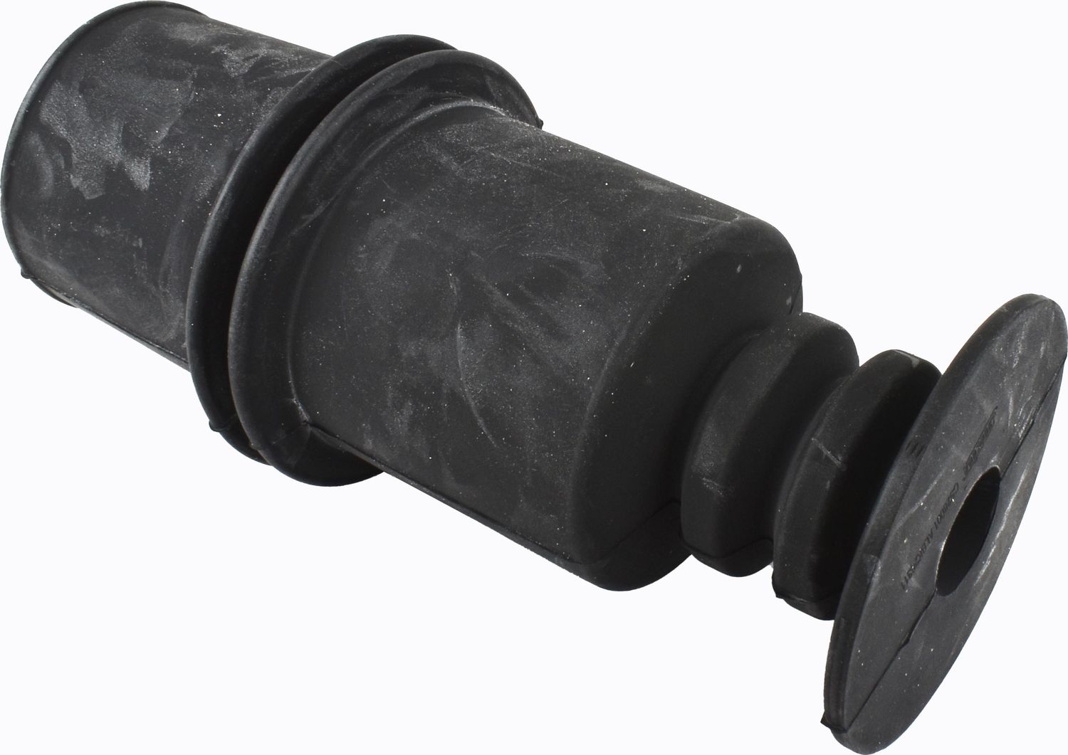 Пыльник амортизатора Jikiu. Артикул CS28001