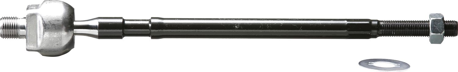 Рулевая тяга CTR. Артикул CR0255