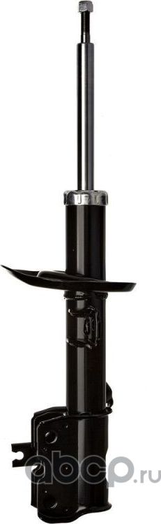 Стойка амортизационная (Double Force). Артикул DF339199