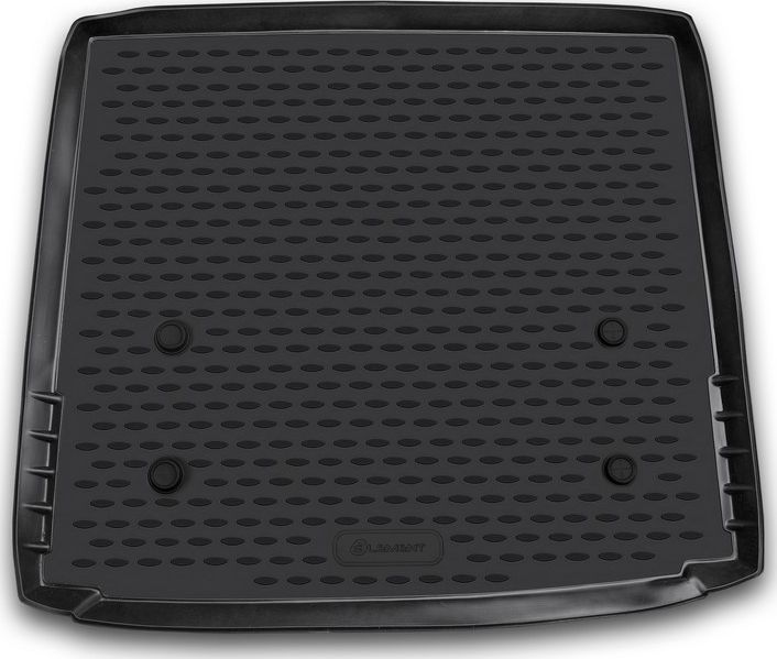 Коврик Element для багажника BMW X1 2009-2012. Артикул NLC.05.15.B12