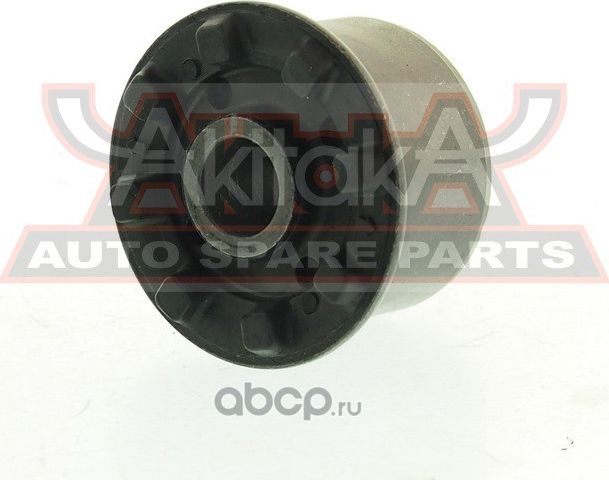 САЙЛЕНТБЛОК (10013160/111119/0472743/1, Китай) (Akitaka). Артикул 1201ACFC2