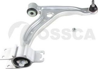 Поперечный рычаг OSSCA. Артикул 33514