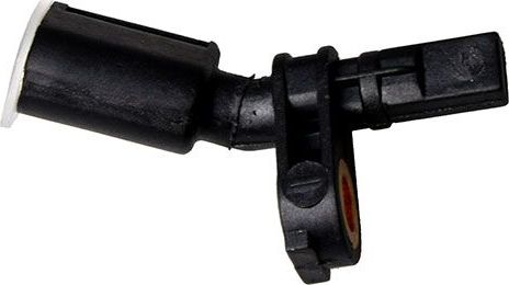 Датчик ABS Denckermann передний передний правый для Skoda Kamiq I 2019-2019. Артикул B180002