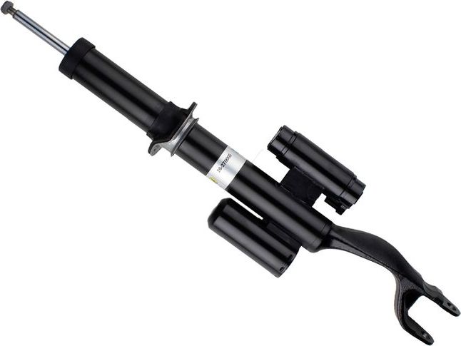 Амортизатор Bilstein B4 (DampTronic®). Артикул 26-270005
