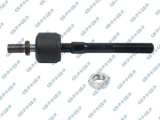 Рулевая тяга GSP. Артикул S030106