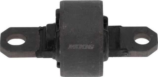 Сайлентблок переднего рычага подвески MOOG для Mazda 3 III (BM) 2013-2018. Артикул MD-SB-16657