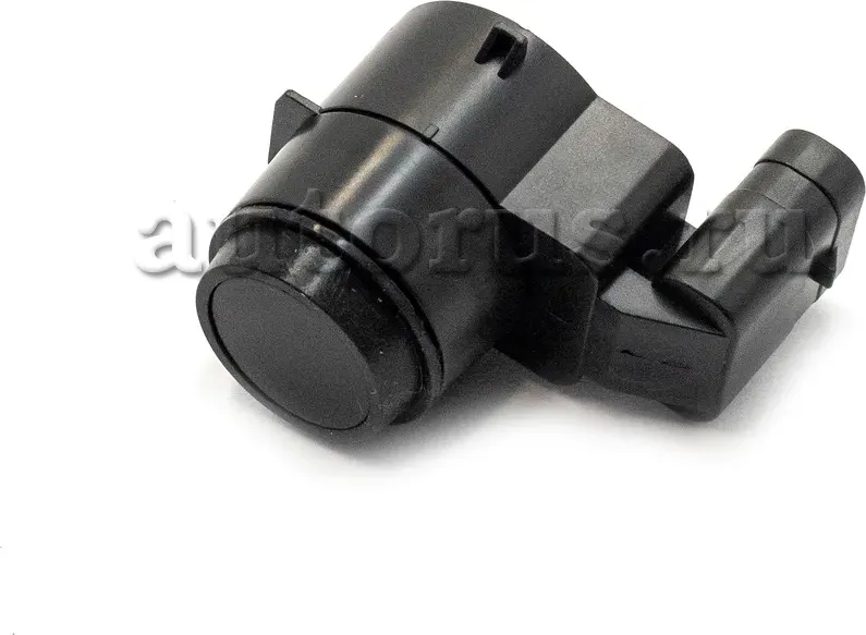 566019 Датчик парковки\ BMW E87/E90 (ERA). Артикул 566019