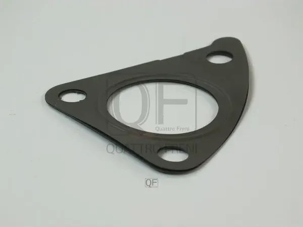 ПРОКЛАДКА ВЫПУСКНОГО КОЛЛЕКТОРА (Quattro Freni). Артикул QF54A00097