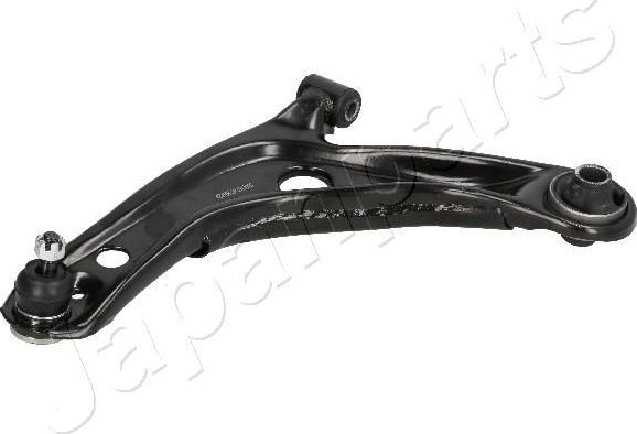 Рычаг передней подвески Japanparts. Артикул BS-248L