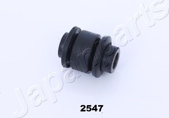 Втулка стабилизатора Japanparts. Артикул RU-2547