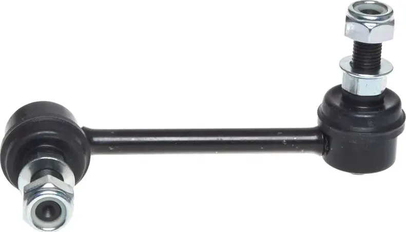 Тяга стабилизатора задн. L (Avantech). Артикул ASL0257L