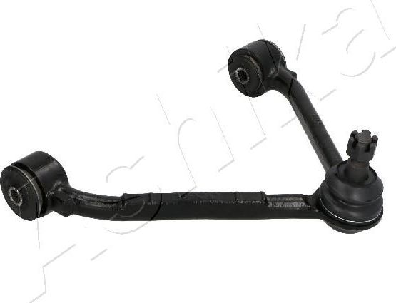 Рычаг передней подвески ASHIKA. Артикул 72-0S-S05R