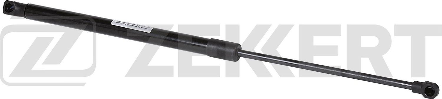 Амортизатор (упор) капота Zekkert. Артикул GF-2632