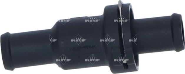 Термостат NRF для Volkswagen Golf V 2004-2009. Артикул 725166