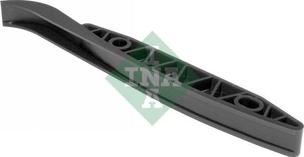 PROWADNICA A CUCHA HYUNDAI H-1, H-1  STAREX, H-1 Ina. Артикул 552 0004 10