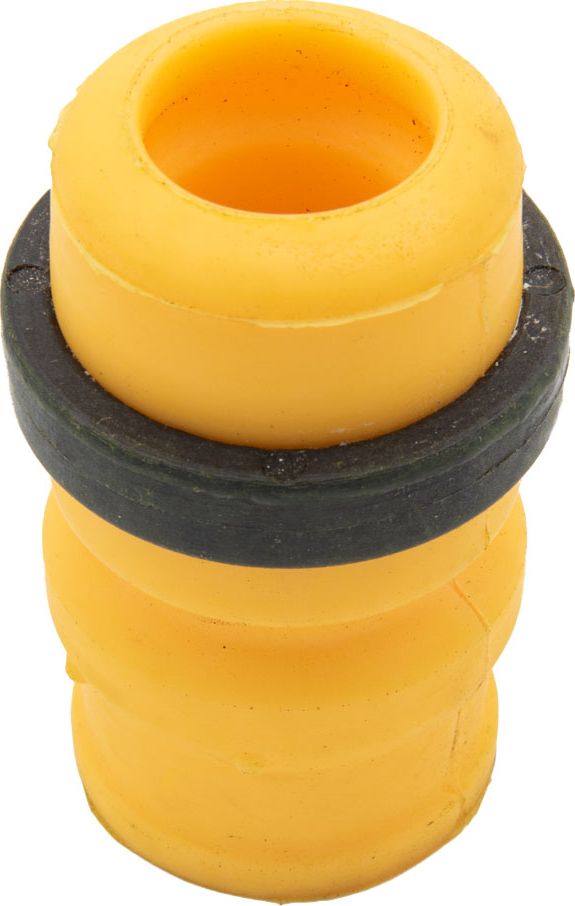 Отбойник амортизатора Jikiu. Артикул RB33017