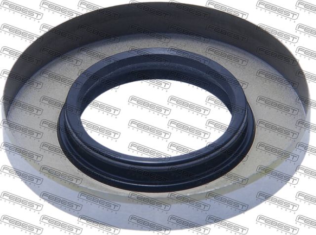 Сальник привода Febest. Артикул 95GDS-39741111R