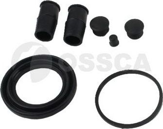 Ремкомплект тормозного суппорта OSSCA. Артикул 05316