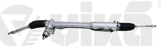 Рулевая рейка Vika передний для Volkswagen Amarok I 2010-2026. Артикул 44221763501