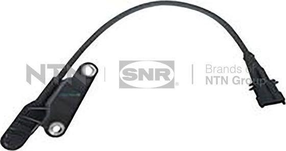 Датчик положения распредвала NTN / SNR. Артикул CMP171.11