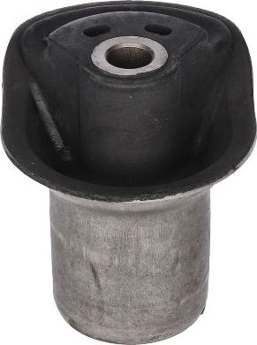 Сайлентблок задней балки Birth. Артикул 5830