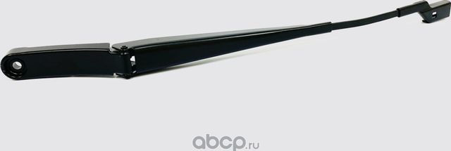 Поводок стеклоочистителя левый (Ukorauto). Артикул U1004011L