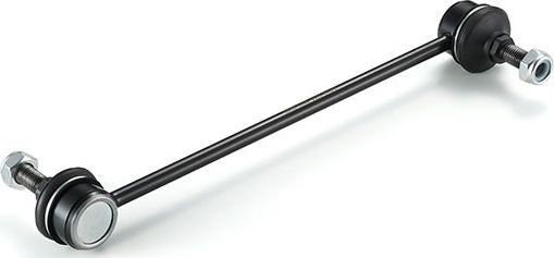 Стойка (тяга) стабилизатора GMB передняя правая/левая для Nissan Note I 2006-2012. Артикул 1002-1170