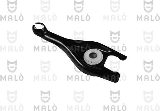 Вилка КПП PSA Partner , Berlingo ->08 1.9D , 1.6i 16V 110 Malo. Артикул 30416