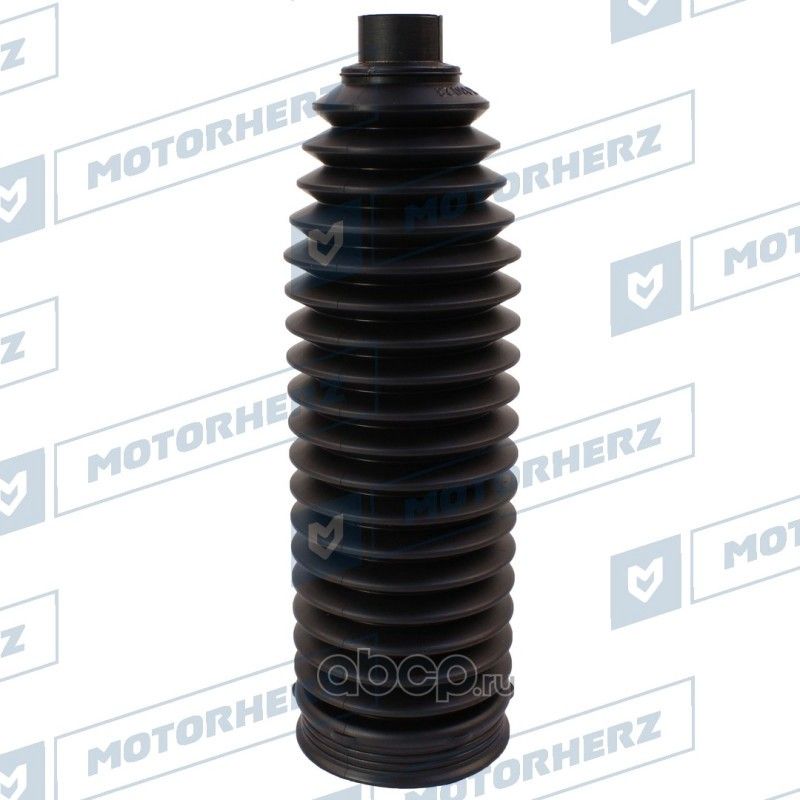10 Пыльник рулевой рейки (Motorherz). Артикул RDZ0659MG
