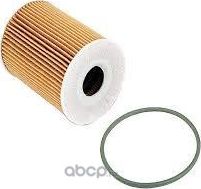 Масляный фильтр Mercedes-Benz. Артикул A1661800109