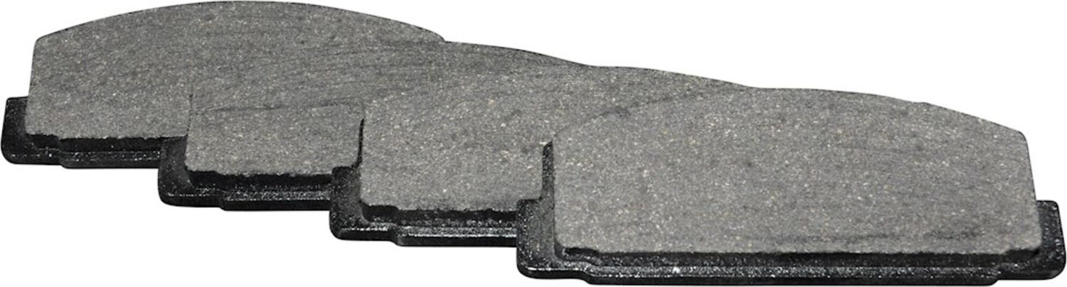 Тормозные колодки JP Group JP. Артикул 3863700710