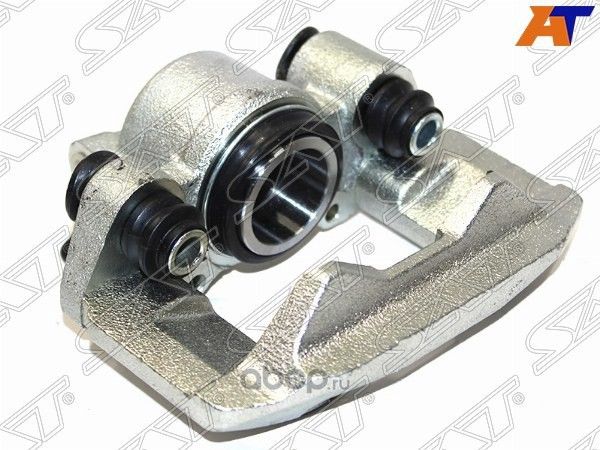 Суппорт тормозной RR MITSUBISHI MONTERO SPORT 08- (SAT). Артикул STMR307414