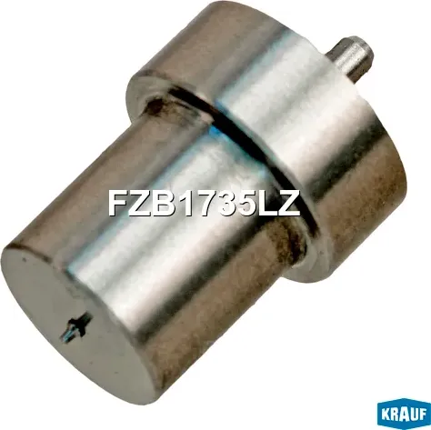 Распылитель форсунки Krauf. Артикул FZB1735LZ