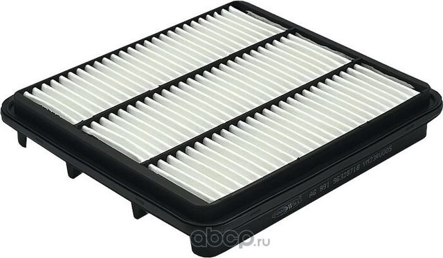 Фильтр воздушный (Goodwill). Артикул AG991