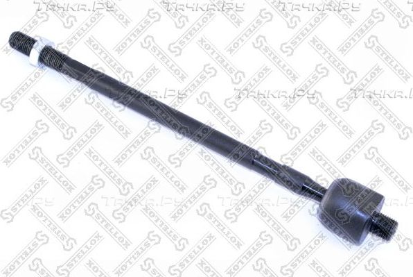 Рулевая тяга Stellox. Артикул 55-02050-SX