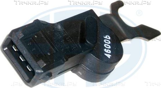 Датчик положения распредвала Era OEM для Opel Zafira A 1999-2000. Артикул 550060