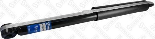 Амортизатор Stellox задний для Fiat Sedici 2006-2014. Артикул 4203-9558-SX