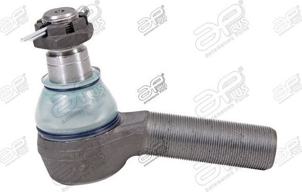 Наконечник рулевой тяги APlus. Артикул 11582AP