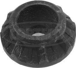 Опора амортизатора (стойки) Corteco. Артикул 21652963