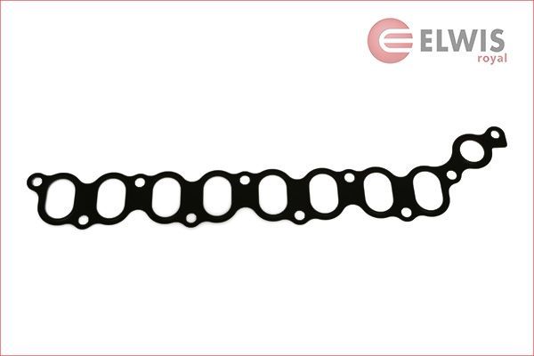 Прокладка впускного коллектора Elwis Royal для Toyota Estima II 2001-2006. Артикул 0252863