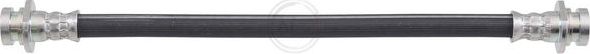 Тормозной шланг ABS. Артикул SL 5257