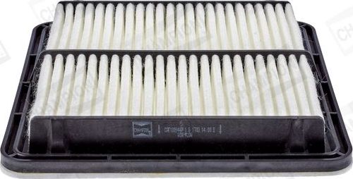 Воздушный фильтр Champion. Артикул CAF100944P