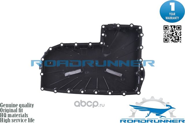 Маслянный поддон (Roadrunner) Roadrunner. Артикул RR0CK321359M