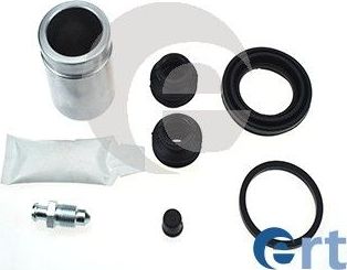 Ремкомплект тормозного суппорта ERT. Артикул 401987