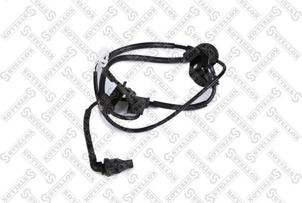 Датчик ABS Stellox задний левый для Hyundai Tucson I 2004-2010. Артикул 06-65638-SX
