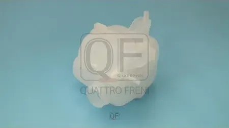 БАЧОК РАСШИРИТЕЛЬНЫЙ (Quattro Freni). Артикул QF35A00112