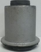 Сайлентблок рычага подвески (Onnuri). Артикул GBUH-179