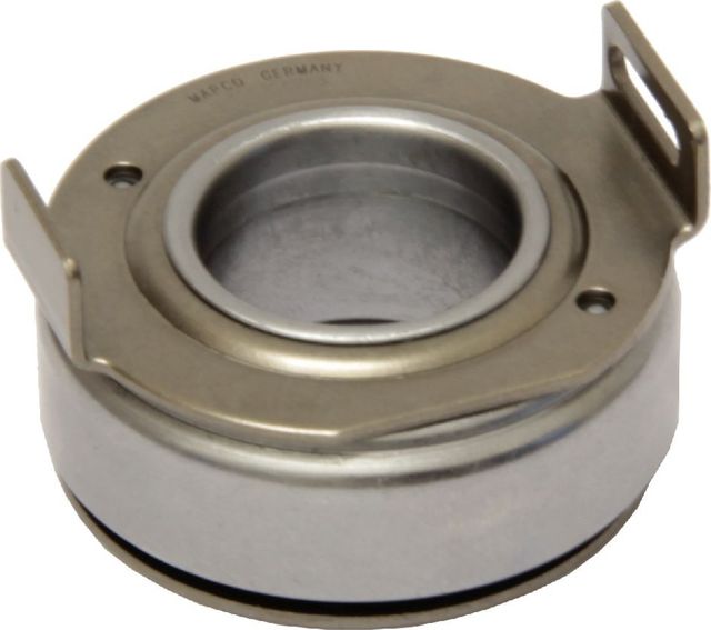 Выжимной подшипник сцепления MAPCO. Артикул 12548