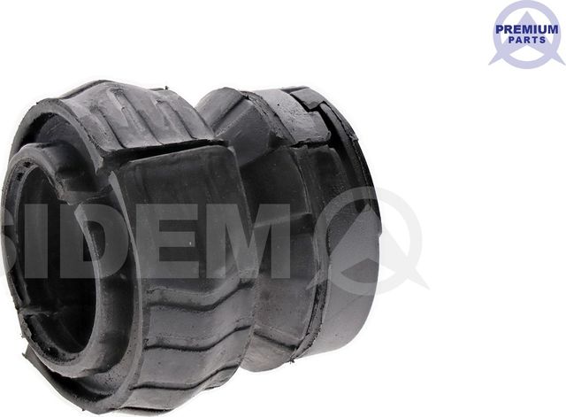 Втулка стабилизатора Sidem. Артикул 863815